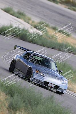 media/Sep-02-2023-Extreme Speed (Sat) [[ebd0e2b1ad]]/1-Red/turn 4/